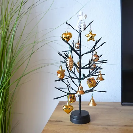 Grimming View * Gatschen