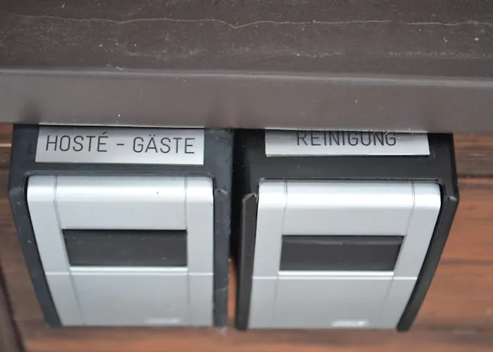 Grimming View Gatschen