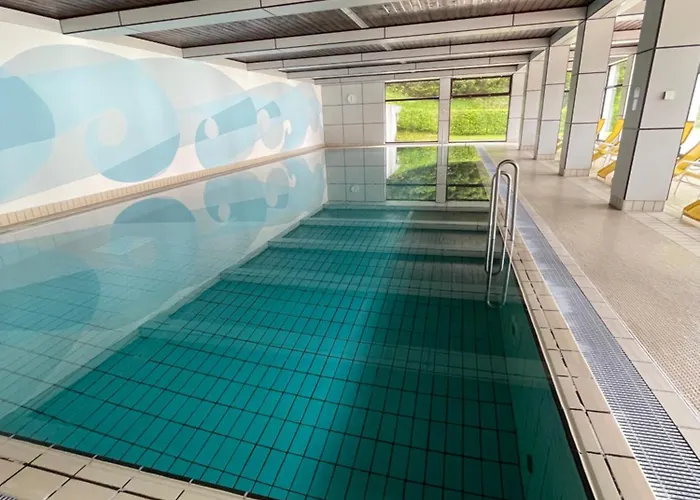 Grimming View * Gatschen