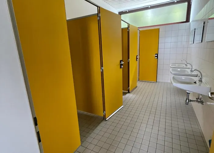 Grimming View Διαμέρισμα