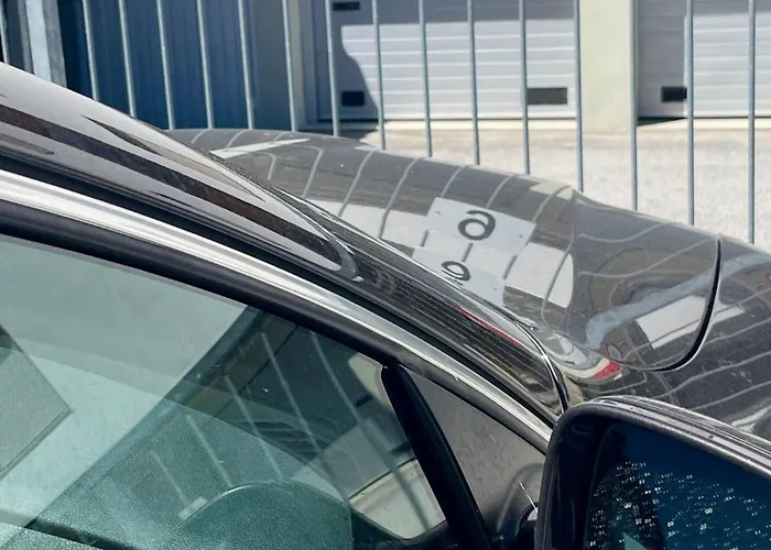 Διαμέρισμα Grimming View