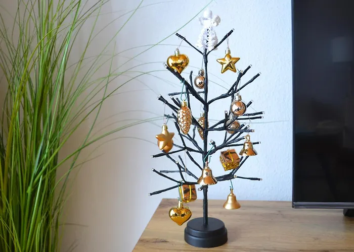 Grimming View * Gatschen